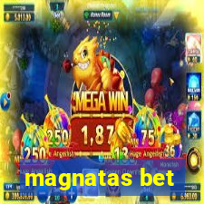 magnatas bet